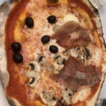 Il Chianti - Wine Bars Near Me - Rome, RM Il Chianti - Wine Bars Near Me - Rome, RM