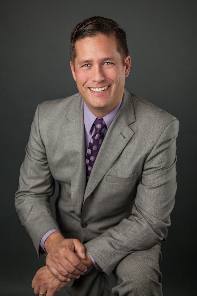 GREG MCDONALD BERKSHIRE HATHAWAY HOMESERVICES Updated April 2024