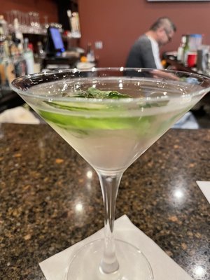 Jasmine 26 Hot Pot Restaurant and Bar by null