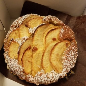 Rendez-Vous Bakery - French Near Me - Aventura, Florida Rendez-Vous Bakery - French Near Me - Aventura, Florida