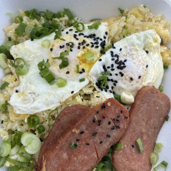 Luana's Coffee & Beer - Rexfast - Coffee & Tea Near Me - Phoenix, Arizona Luana's Coffee & Beer - Rexfast - Coffee & Tea Near Me - Phoenix, Arizona