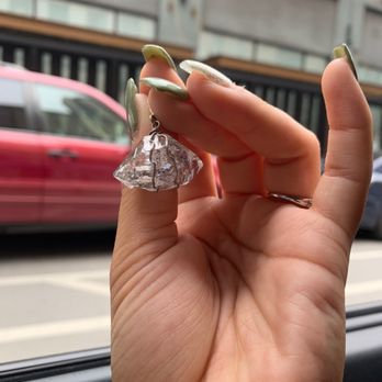 Precious Possessions - Jewelry Near Me - Chicago, Illinois