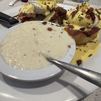 Beachside Diner - Diners Near Me - St. Augustine, Florida Beachside Diner - Diners Near Me - St. Augustine, Florida