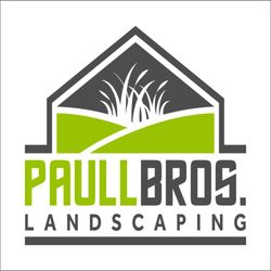 Paull Bros Landscaping