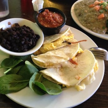 Seward Cafe - Mariachi - Breakfast & Brunch Near Me - Minneapolis, Minnesota