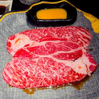 Chubby Cattle - Barbeque Near Me - Monterey Park, California Chubby Cattle - Barbeque Near Me - Monterey Park, California