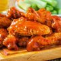 Photo of America's Best Wings