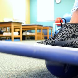 Therapy Partners of North Texas