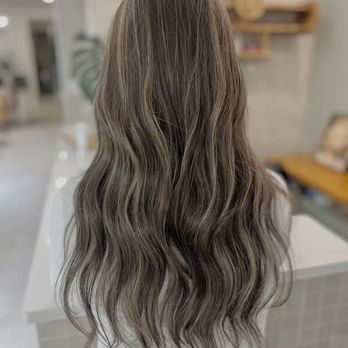 M3 Salon - Hair Stylists Near Me - Great Neck, New York M3 Salon - Hair Stylists Near Me - Great Neck, New York