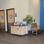 Photo of Pet Care Center