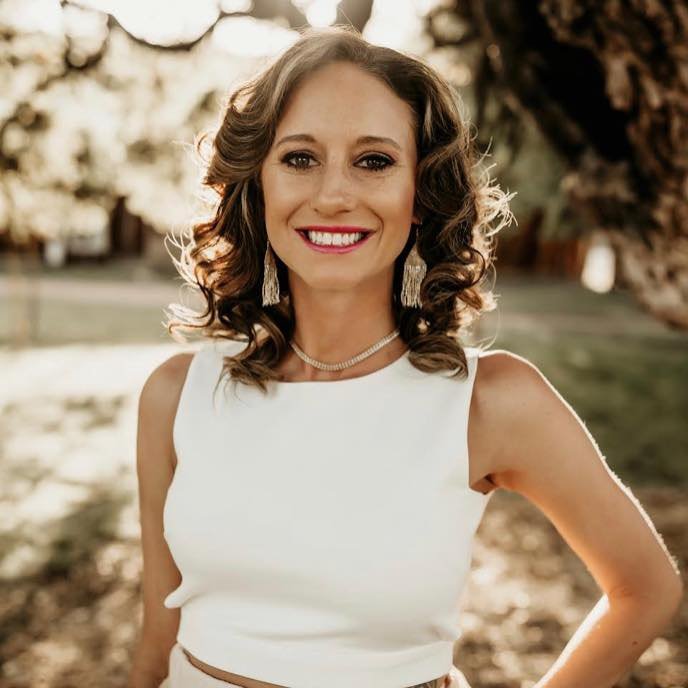 TRISTAN ROBERTSON KW HERITAGE Updated September 2024 Contact