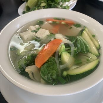 Pho Can Tho By 1 - 28. Pho Chay - Vietnamese Near Me - Tucson, Arizona Pho Can Tho By 1 - 28. Pho Chay - Vietnamese Near Me - Tucson, Arizona