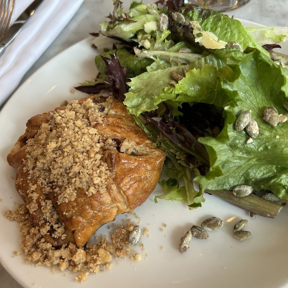 The French - Bistros Near Me - Hamilton, Ontario The French - Bistros Near Me - Hamilton, Ontario
