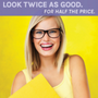 Photo of Eye Care Plus