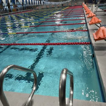 Desert Breeze Community Center - It's incredible. How many lanes are at this pool. From 5:30 AM to 7 AM Monday through Friday they have US MASTER Swimming lane time. - Parks Near Me - Las Vegas, Nevada Desert Breeze Community Center - It's incredible. How many lanes are at this pool. From 5:30 AM to 7 AM Monday through Friday they have US MASTER Swimming lane time. - Parks Near Me - Las Vegas, Nevada