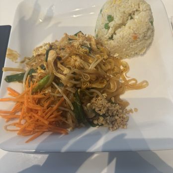 Monster Thai - Thai Near Me - Sherman Oaks, California Monster Thai - Thai Near Me - Sherman Oaks, California