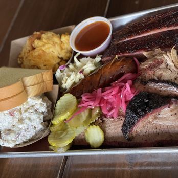 Stiles Switch BBQ & Brew - Barbeque Near Me - Austin, Texas Stiles Switch BBQ & Brew - Barbeque Near Me - Austin, Texas