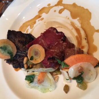 Eleven - Lamb Chops - New American Near Me - Pittsburgh, Pennsylvania Eleven - Lamb Chops - New American Near Me - Pittsburgh, Pennsylvania