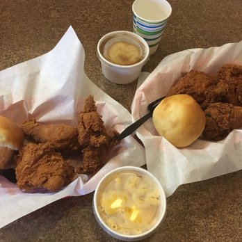 Ezell's Famous Chicken - Southern Near Me - Kent, Washington Ezell's Famous Chicken - Southern Near Me - Kent, Washington
