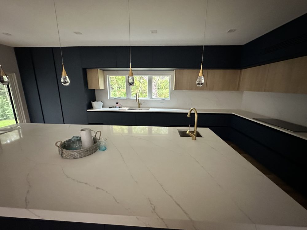 Slide of Vario Plumbing and Heating