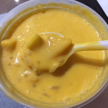 Full House Desserts - Desserts Near Me - Richmond Hill, Ontario Full House Desserts - Desserts Near Me - Richmond Hill, Ontario