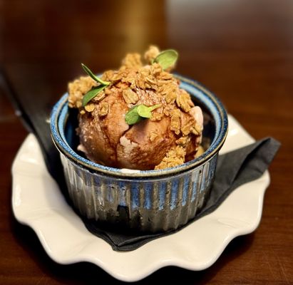 Norikase - Modern Japanese Omakase & Sushi by null