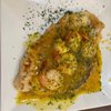 Punto Paisa Piqueteadero Colombian Resta gift card