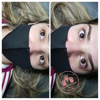 Brazilian Beauty Wax Studio - Waxing Near Me - Columbus, Ohio Brazilian Beauty Wax Studio - Waxing Near Me - Columbus, Ohio