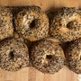 Photo of Wild Ember Bread