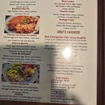 Sebastopol Sunshine Cafe - Menu - American Near Me - Sebastopol, California Sebastopol Sunshine Cafe - Menu - American Near Me - Sebastopol, California