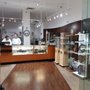 Photo of Fast-Fix Jewelry and Watch Repairs - Santa Anita