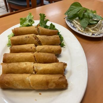 Pho Tay Bac - Vietnamese Near Me - Brea, California