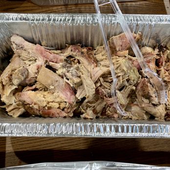 Goebel's Country Store - Smoked pulled pork - Barbeque Near Me - Shady Cove, Oregon Goebel's Country Store - Smoked pulled pork - Barbeque Near Me - Shady Cove, Oregon