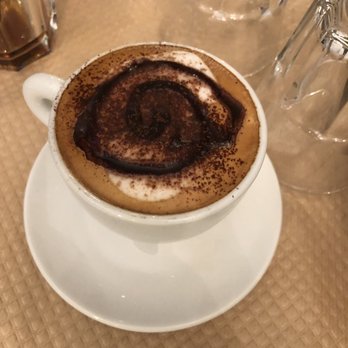 Gusto Italia - Italian Near Me - Paris, 75 Gusto Italia - Italian Near Me - Paris, 75