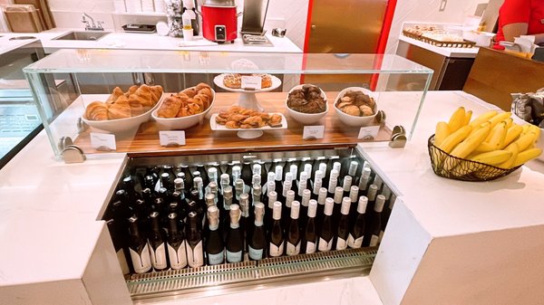 Pronto by Giada by null