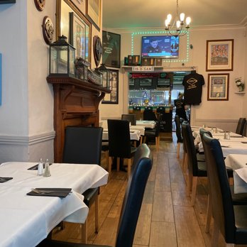 O'sheas Restaurant - Irish Near Me - Dublin, D O'sheas Restaurant - Irish Near Me - Dublin, D