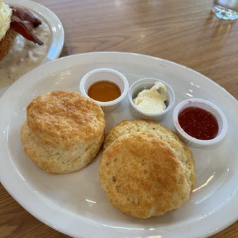 SWEET LAKE BISCUITS & LIMEADE - Updated July 2025 - 2929 Photos & 2790