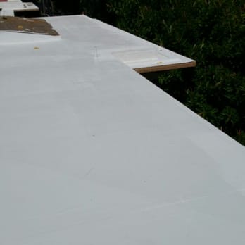 On Top Roofing - Roofing Near Me - Aiea, Hawaii On Top Roofing - Roofing Near Me - Aiea, Hawaii