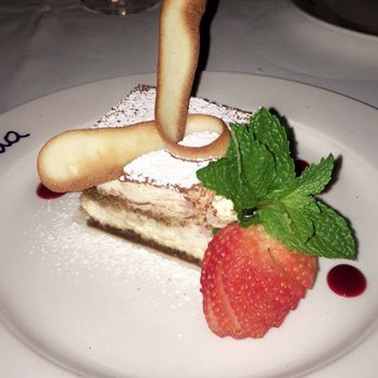 Casa Tua - Eh whatever - Italian Near Me - Miami Beach, Florida Casa Tua - Eh whatever - Italian Near Me - Miami Beach, Florida