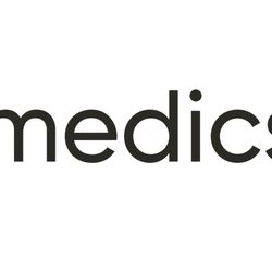 Lindsay & Gilmour - Medicspot GP now available in pharmacy. To book appointment go to https://www.medicspot.co.uk/