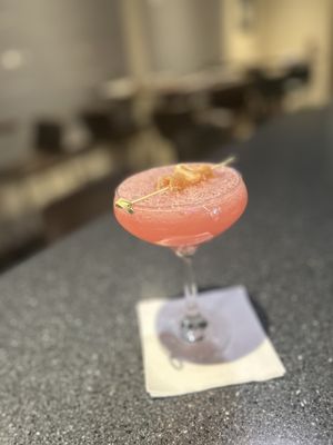 Photo of Peekytoe Provisions - Bar Harbor, ME, US.