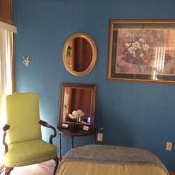 Ramsey Massage Therapy & Skin Care - Relaxing!