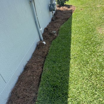 KG Landscaping - Lawn Services Near Me - Floral City, Florida KG Landscaping - Lawn Services Near Me - Floral City, Florida