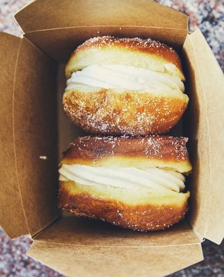 Restaurant Moccione by null Restaurant Moccione by null