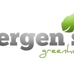 Bergen's Greenhouses