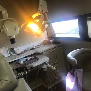 Worthy Smiles - General Dentistry Near Me - Worth, Illinois Worthy Smiles - General Dentistry Near Me - Worth, Illinois