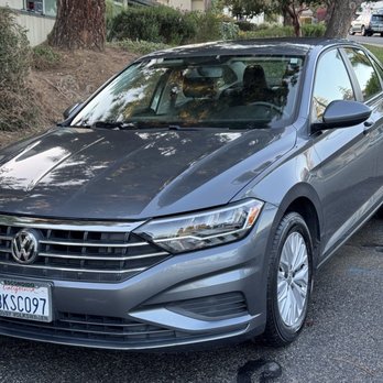 True Mobile Detailing - Auto Detailing Near Me - Escondido, California True Mobile Detailing - Auto Detailing Near Me - Escondido, California