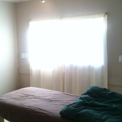 Jason Rumohr, LMP - Treatment room