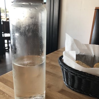IL Bambino - Unlimited water - Italian Near Me - Miami, Florida IL Bambino - Unlimited water - Italian Near Me - Miami, Florida
