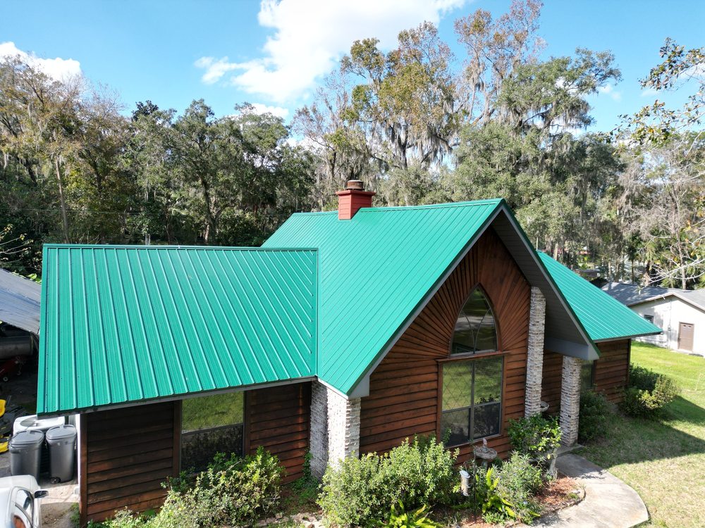 Slide of Next Dimension